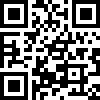 https://khabaronline.ir/x7hyJ