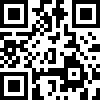 https://khabaronline.ir/x7RJh
