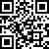 https://khabaronline.ir/x6bhy