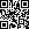 https://khabaronline.ir/xpdMg