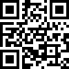 https://khabaronline.ir/xmnMP