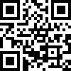 https://khabaronline.ir/xhYB8