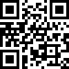 https://khabaronline.ir/xjLt9