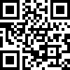 https://khabaronline.ir/xnbQ7