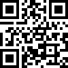 https://khabaronline.ir/xdJj8