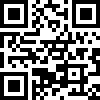 https://khabaronline.ir/xmGH6