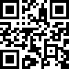 https://khabaronline.ir/x4KBD