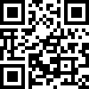 https://khabaronline.ir/x5Ywh