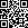 https://khabaronline.ir/xpfFW