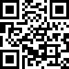 https://khabaronline.ir/xgs7c