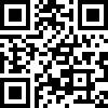 https://khabaronline.ir/x6Jjs