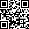 https://khabaronline.ir/x55q6