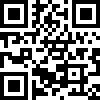 https://khabaronline.ir/xnjXP