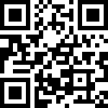 https://khabaronline.ir/x5HFb
