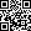 https://khabaronline.ir/xdzyc