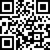 https://khabaronline.ir/xqhwv