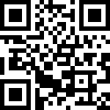 https://khabaronline.ir/xpvnb