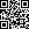 https://khabaronline.ir/x682V