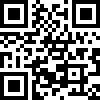 https://khabaronline.ir/xjxtq