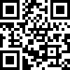https://khabaronline.ir/xhwjw