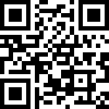 https://khabaronline.ir/xfV52
