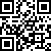 https://khabaronline.ir/xf5Rp