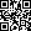 https://khabaronline.ir/xpcVm
