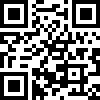 https://khabaronline.ir/x8w52