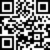 https://khabaronline.ir/x4hXw