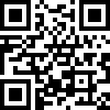 https://khabaronline.ir/xhq4h