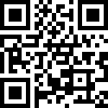 https://khabaronline.ir/xn8vv
