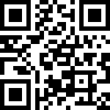 https://khabaronline.ir/x37y7