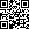 https://khabaronline.ir/xgmYV