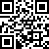 https://khabaronline.ir/xnKQ8