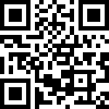 https://khabaronline.ir/xfhX3