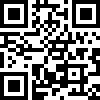 https://khabaronline.ir/xfhNB