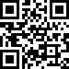 https://khabaronline.ir/xkjQL