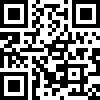 https://khabaronline.ir/x4PL6