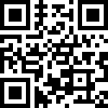 https://khabaronline.ir/xg4DD