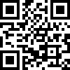 https://khabaronline.ir/xffWF