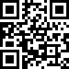 https://khabaronline.ir/xj4NQ