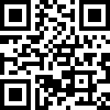https://khabaronline.ir/xfSYd