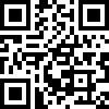 https://khabaronline.ir/x6PYC
