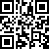 https://khabaronline.ir/xnCv7