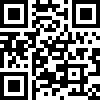 https://khabaronline.ir/x93hS