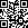 https://khabaronline.ir/xfqMh
