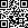https://khabaronline.ir/xh7zw