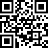 https://khabaronline.ir/xkwSw