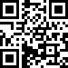 https://khabaronline.ir/xdtMS