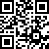 https://khabaronline.ir/xj8Zh